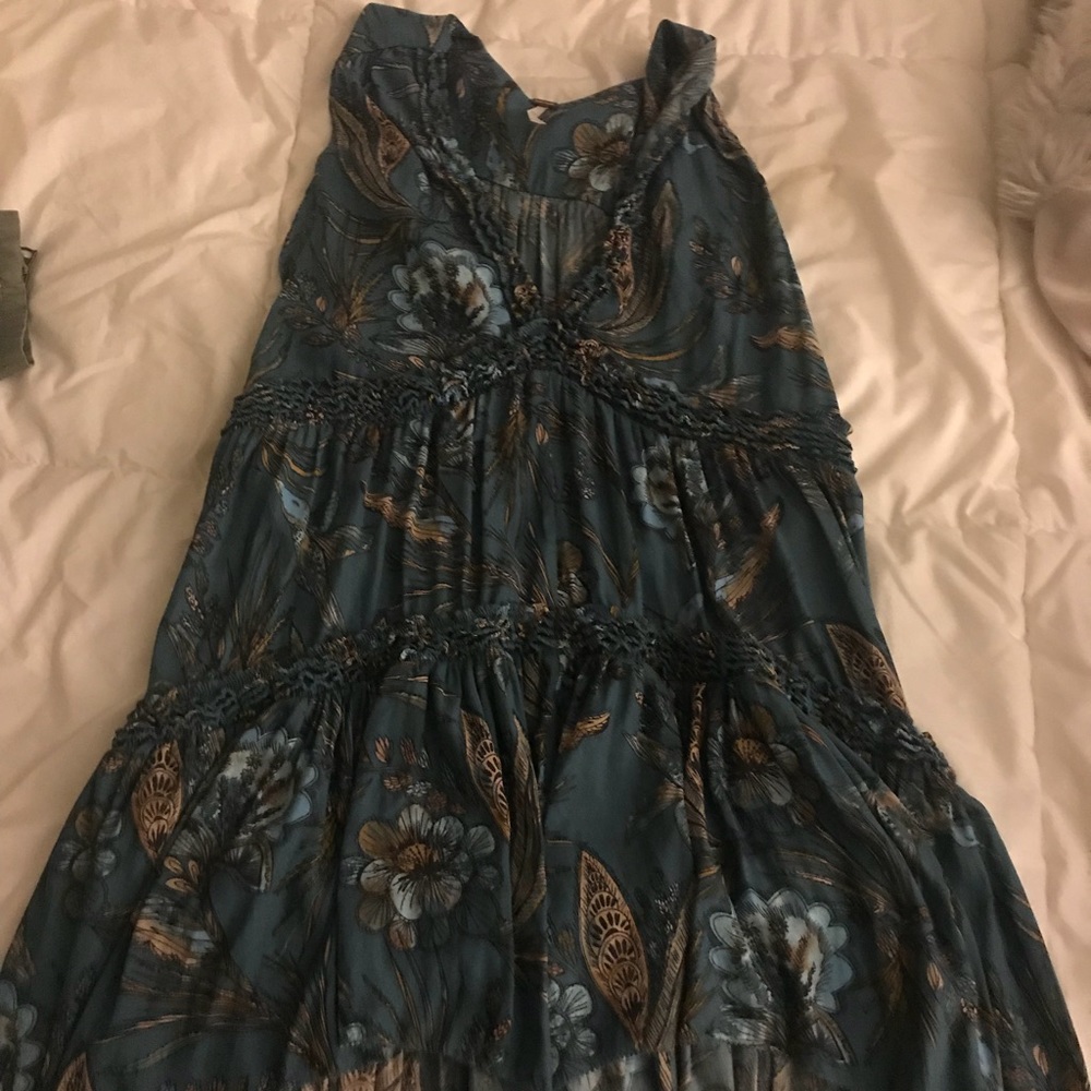 Free People size xxsmall